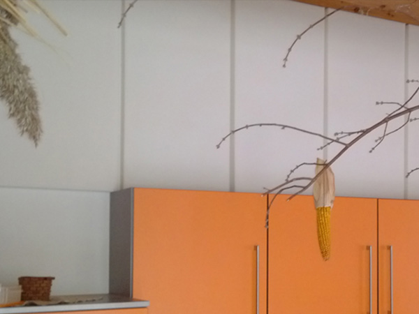 Akustik, Akustiklösungen, Gestaltungselemente, Fenstergestaltung, Wandgestaltung, Beschriftung und Beschilderung sowie Umsetzung von Sonderlösungen Wir gestalten Ihren Raum - Raumgestaltung, Wandgestaltung, Fenstergestaltung, Sichtschutz, Dekorfolien, Akustiklösungen, Folien, Wandfolien