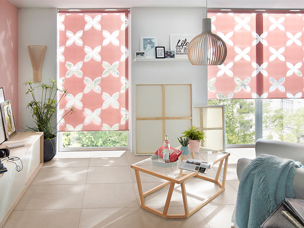 Fenstergestaltung, Wandgestaltung, Beschriftung und Beschilderung sowie Umsetzung von Sonderlösungen Wir gestalten Ihren Raum - Raumgestaltung, Wandgestaltung, Fenstergestaltung, Sichtschutz, Dekorfolien, Akustiklösungen, Folien