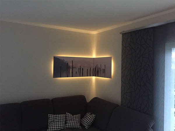 Sichtschutz, Akustik, Gestaltungselemente, Fenstergestaltung, Wandgestaltung, Beschriftung und Beschilderung sowie Umsetzung von Sonderlösungen Raumgestaltung, Wandgestaltung, Fenstergestaltung, Sichtschutz, Dekorfolien, Akustiklösungen, Folien